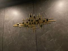 -大瀚养生SPA足道会馆(长逸店)