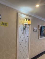 -深圳春天阳光医院·轮廓抗衰中心