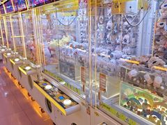 -风云再起游乐汇(北京西单西西友谊店)