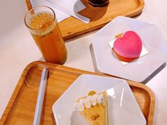 -sugarman espresso素饮糖人高新咖啡工厂
