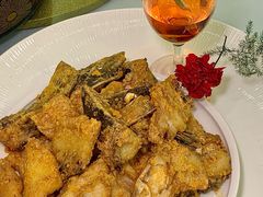 -金百门·顺德海鲜酒家(陈村店)