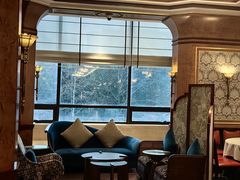 -上海国际饭店