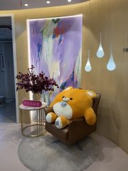 -澳玛·星光医疗美容