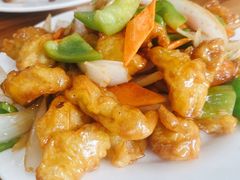 -小叶大馅饺子城
