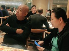 -虾饺妹·酒家(金碧店)