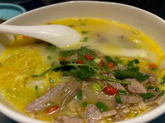 -民国红公馆·秦淮八艳(夫子庙店)