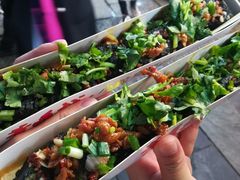 -董顺桃小粒臭豆腐(太平街一店)