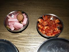 -机器人火炉披萨