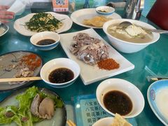 -国强手抓(西夏区店)