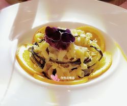 -中茵皇冠假日酒店·宴会厅