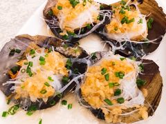 -贺富酒家(白藤二路分店)