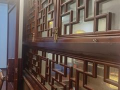 -老牛窝里(总店)