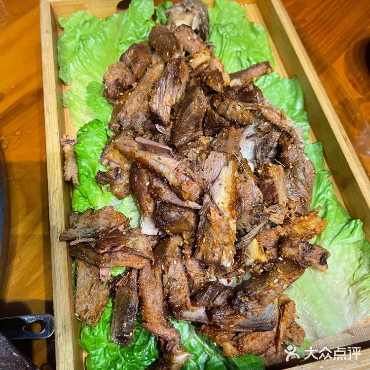 珠海探店｜同仁四季椰子鸡