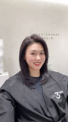 -轻术造型