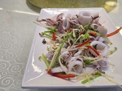-潮之南·潮汕菜·鱼仔档(南山店)