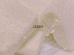 -赵记传承(中山石岐大信店)