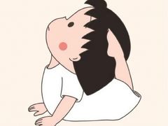 -Sarah西点·烘焙·餐厅(翰林府旗舰店)