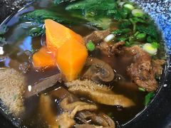 -大娘水饺(吴江区中山南路大润发店)