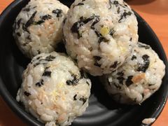 -肥肥虾庄·金牌油焖大虾(杨园滨江时代walk店)
