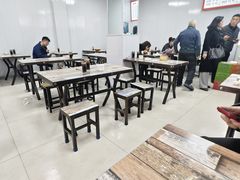 -火辣辣麻辣粉(桃园二巷店)