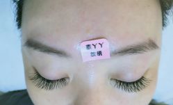 -有样·自助美睫美甲
