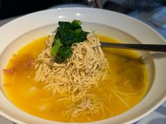 -食廬(虹桥南丰城店)