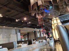 -新沸腾鱼乡(世贸天阶店)