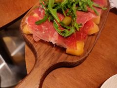 -Blac+Blac(中海环宇荟店)