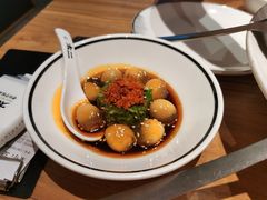 -太二酸菜鱼(南京艾尚天地店)