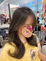 -OnHair造型