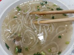 -何氏筠连水粉(明伦堂店)