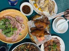 -石岐乳鸽村(桥观坊南四巷店)