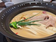 -老鸭集(萧山万象汇店)