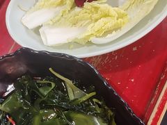 -重庆袁老四火锅(武进万达店)