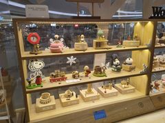 -覔书店(壹方城店)