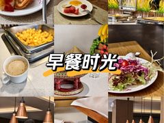 -广东温泉宾馆