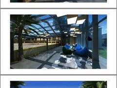 -悦健身游泳健身馆(宋家庄店)