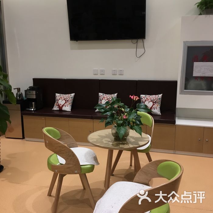 酷迪动物医院图片-北京宠物医院-大众点评网