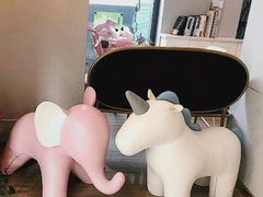 -姆们M Sweetie Cake(三里屯店)