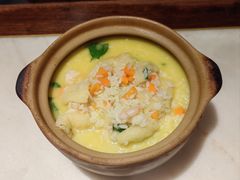 -小吊梨汤·北京菜·烤鸭(王府井银泰in88店)