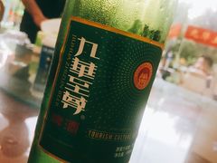 -宜城私房菜.臭鳜鱼(九华新街店)