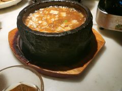 -佬肥猫(国华广场店)