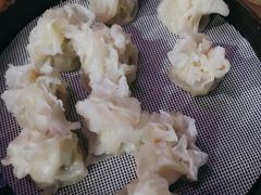 -晓友烧麦(光华村店)