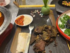 -金陵新城饭店