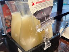 -无老锅(苓雅店)