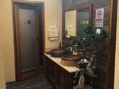 -正安中医(广渠店)