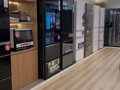 -红星美凯龙(浦江店)