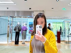 -北京SKP