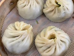 -清真马祥兴菜馆(云南北路店)