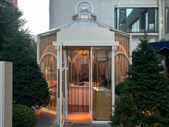 -茉里乐章(花园店)